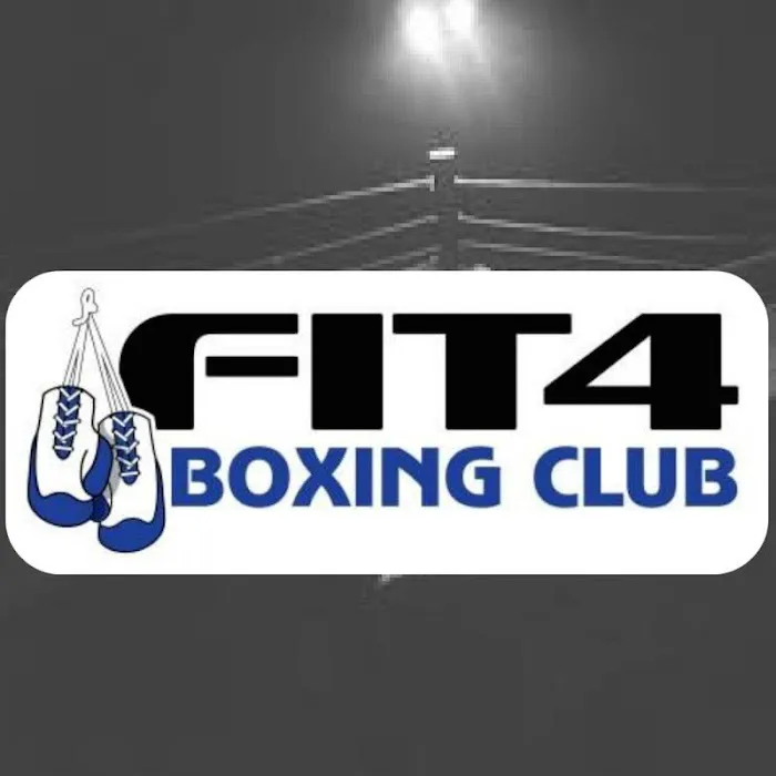 Fit 4 Boxing Club II Picture 2