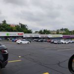Planet Fitness