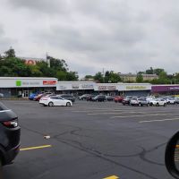 Planet Fitness ico