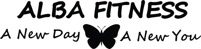 Alba Fitness Picture 1
