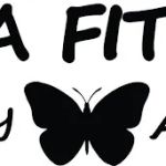 Alba Fitness