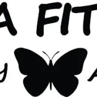 Alba Fitness ico