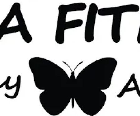 Alba Fitness