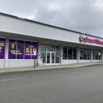 Planet Fitness