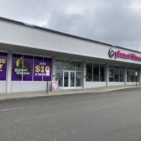 Planet Fitness ico