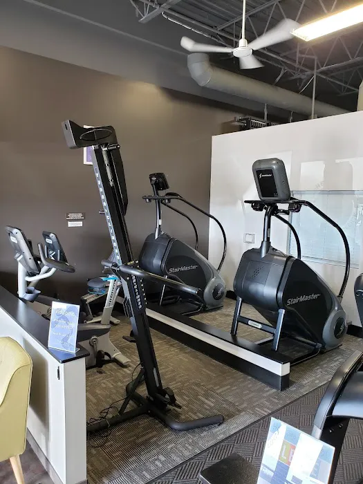 Anytime Fitness Picture 8