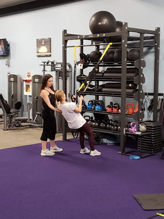 Anytime Fitness Picture 5