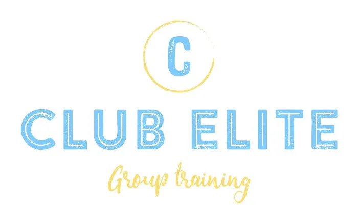 Club Elite Group Training Picture 2