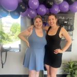 Karma Fitness Studio