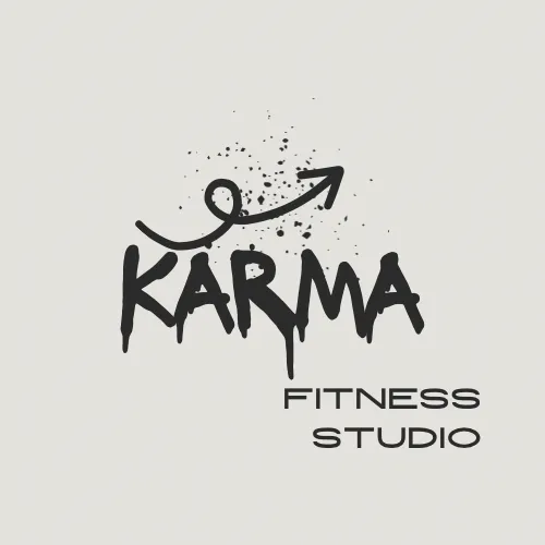 Karma Fitness Studio Picture 8