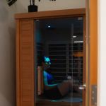 Iron 24 Fitness + Recovery