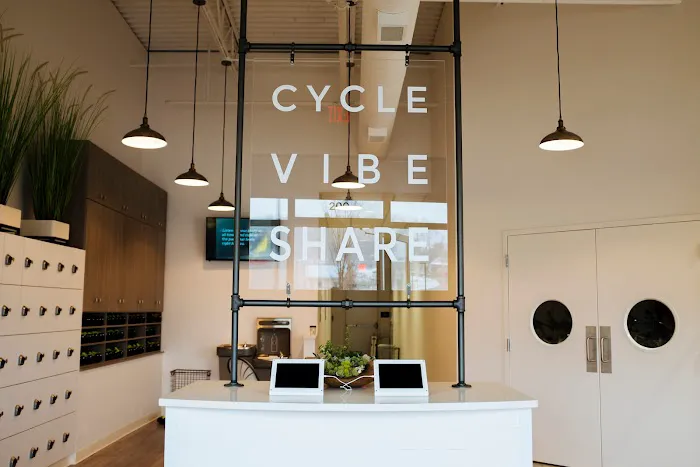Cycletique Picture 9