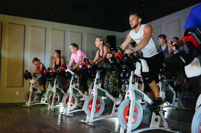 Cycletique Picture 1