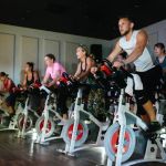 Cycletique