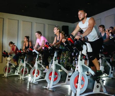 Cycletique