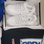 Pittsburgh Pride All Stars