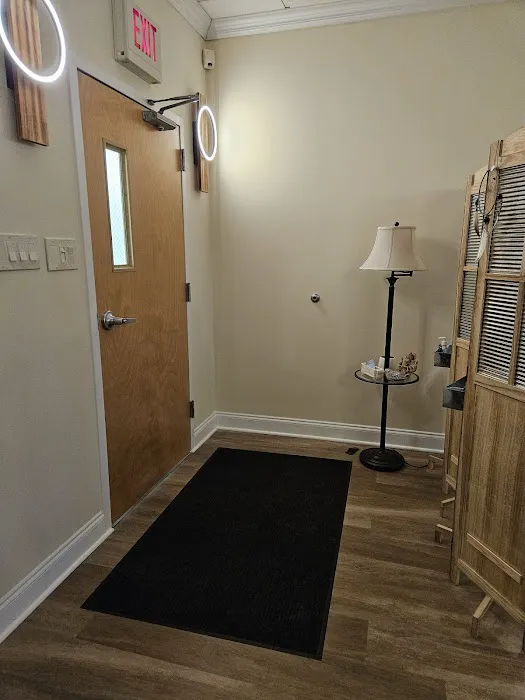 Shanti Mindfulness Center Picture 6