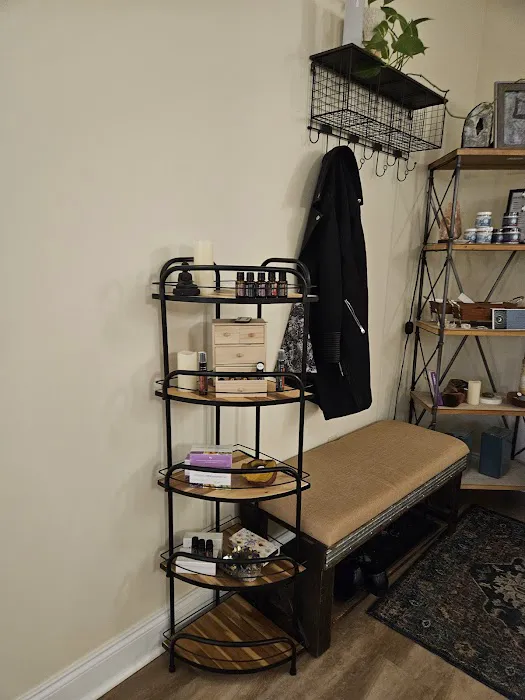 Shanti Mindfulness Center Picture 2