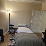 Shanti Mindfulness Center