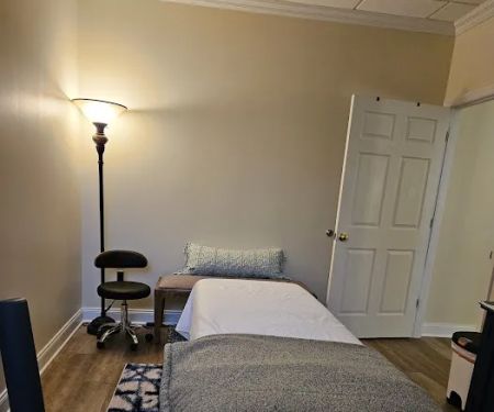 Shanti Mindfulness Center