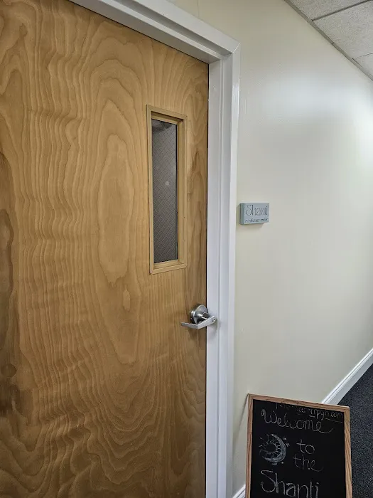 Shanti Mindfulness Center Picture 7