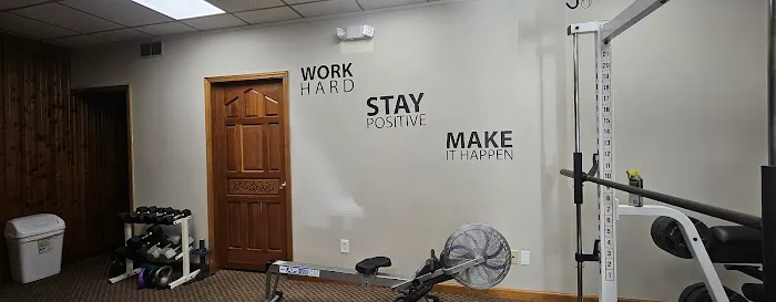 Flash Fitness LLC Picture 2