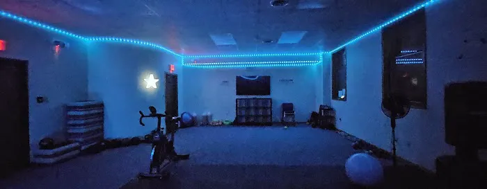 Flash Fitness LLC Picture 1