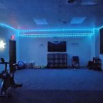 Flash Fitness LLC