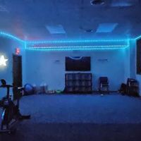 Flash Fitness LLC ico