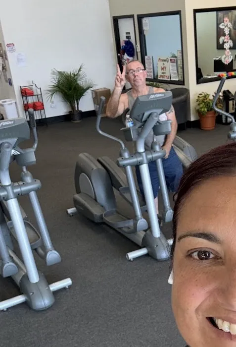 Fitness 19 Picture 3