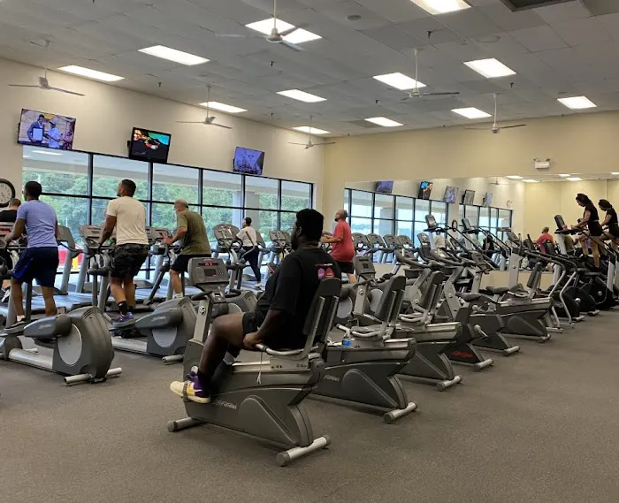 Fitness 19 Picture 8