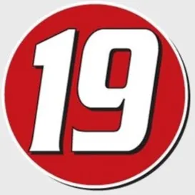 Fitness 19 Picture 10