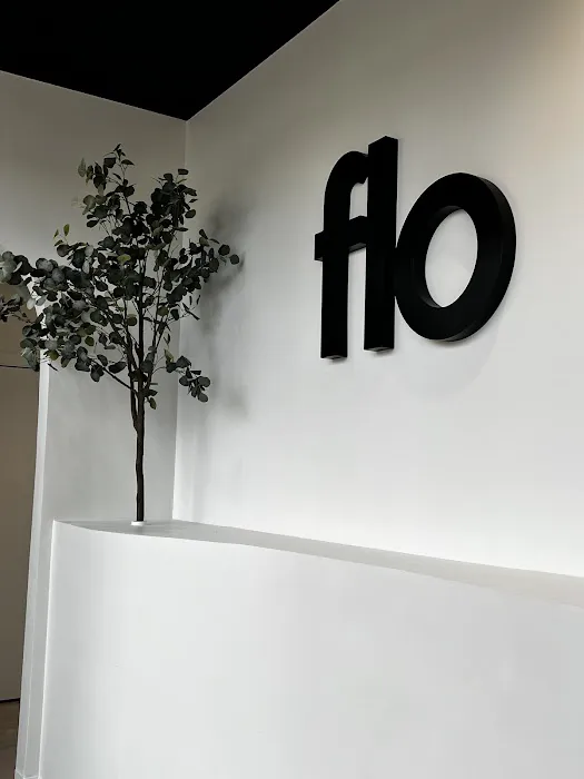 flo yoga studio Picture 5