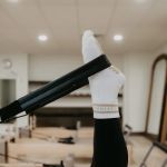 Defined Pilates