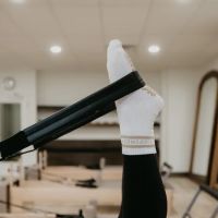 Defined Pilates ico