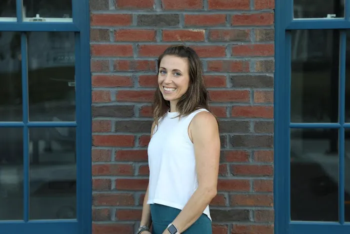 MindBody Yoga + Barre Picture 6