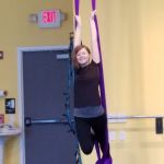 Fullbody Fitness Club