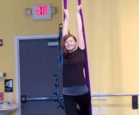 Fullbody Fitness Club