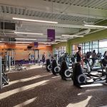 AF5287-Brentwood,PA