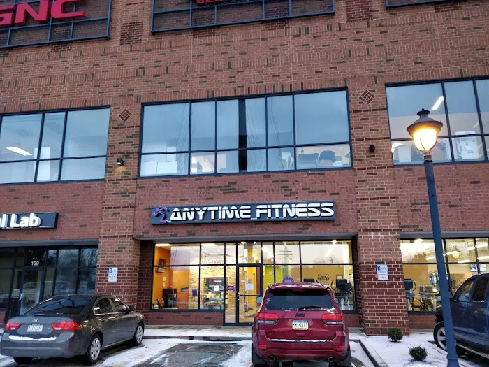 AF5287-Brentwood,PA Picture 8