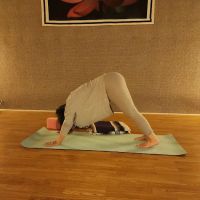 Health Thru Yoga ico