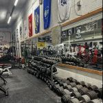 CBC Fitness