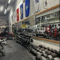 CBC Fitness ico