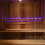 Bousquet Sport Fitness and Athletic Club