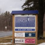 Lenox Fit, Inc.