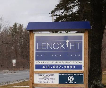 Lenox Fit, Inc.