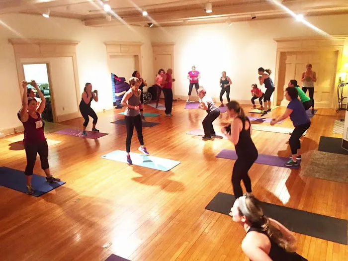 TK-Fit Picture 2