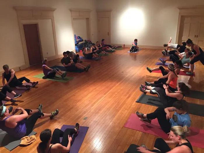 TK-Fit Picture 6