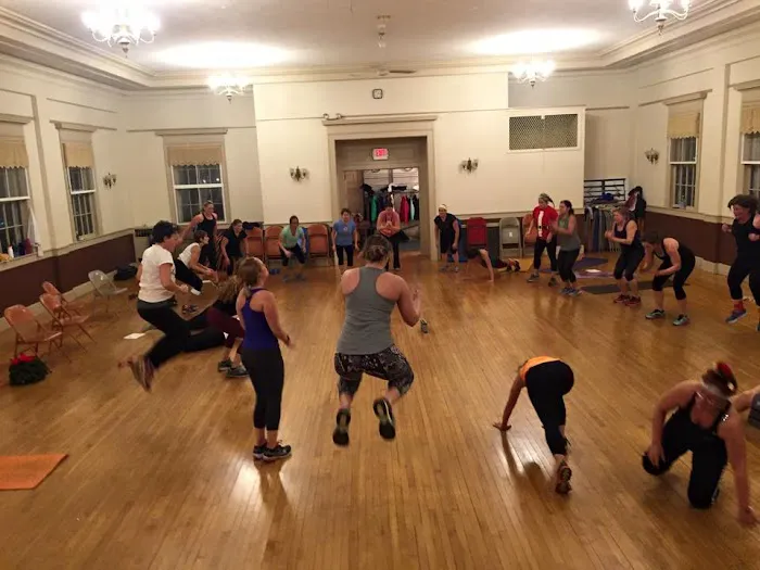 TK-Fit Picture 3