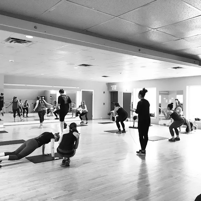 TK-Fit Picture 10